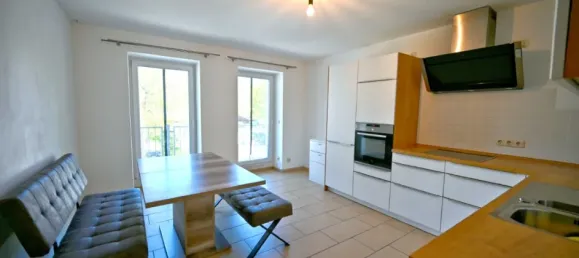 1 bedroom Apartment in Erding, Germany No. 155330 3