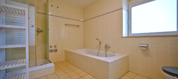 1 bedroom Apartment in Erding, Germany No. 155330 5