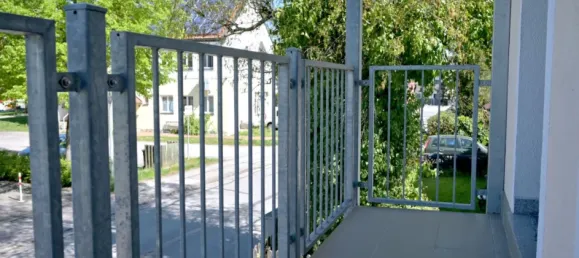 1 bedroom Apartment in Erding, Germany No. 155330 7