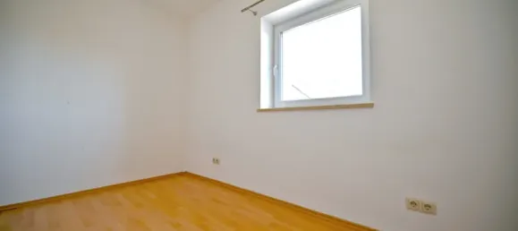 1 bedroom Apartment in Erding, Germany No. 155330 2