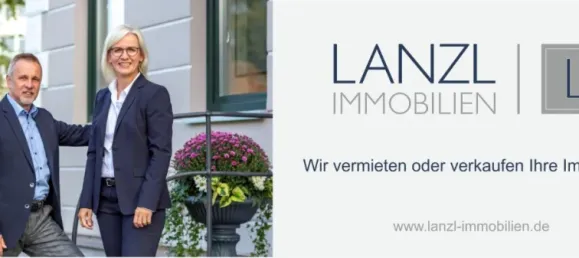 1 bedroom Apartment in Erding, Germany No. 155330 9