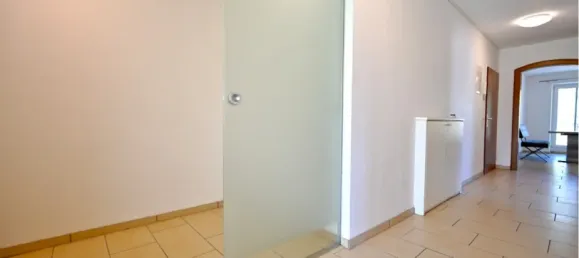 1 bedroom Apartment in Erding, Germany No. 155330 6