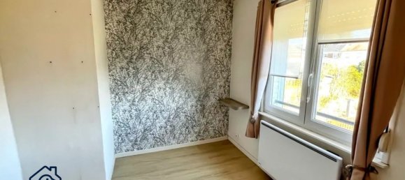 3 bedrooms House in Marly, France No. 223035 28