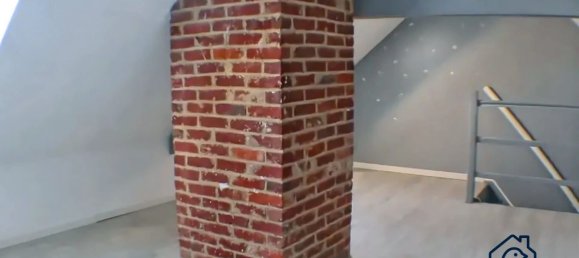 3 bedrooms House in Marly, France No. 223035 30