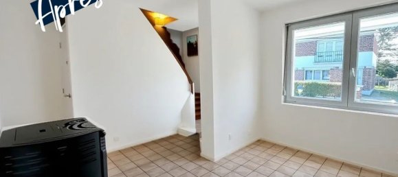 3 bedrooms House in Marly, France No. 223035 16