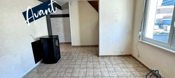 3 bedrooms House in Marly, France No. 223035 17