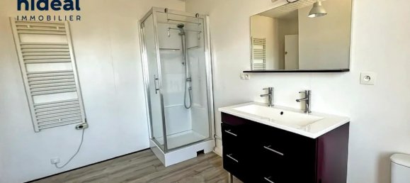 3 bedrooms House in Marly, France No. 223035 26