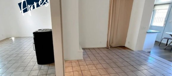 3 bedrooms House in Marly, France No. 223035 14