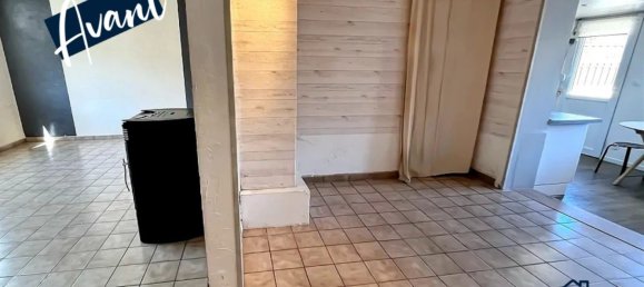 3 bedrooms House in Marly, France No. 223035 13