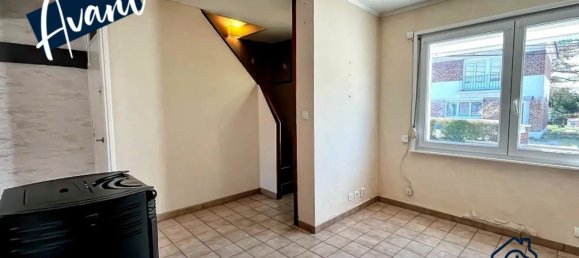 3 bedrooms House in Marly, France No. 223035 15