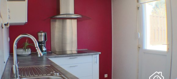 3 bedrooms House in Marly, France No. 223035 2