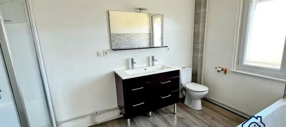 3 bedrooms House in Marly, France No. 223035 25