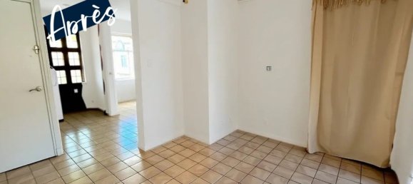 3 bedrooms House in Marly, France No. 223035 10