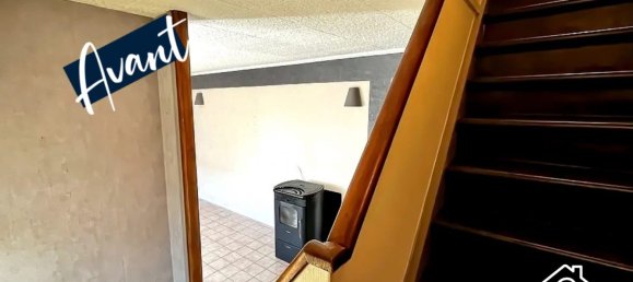 3 bedrooms House in Marly, France No. 223035 21