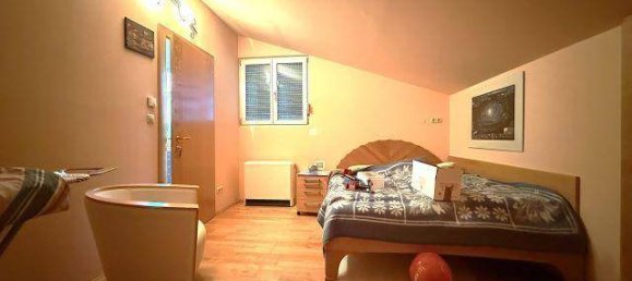 5 rooms House in Seibersdorf, Austria No. 218295 18