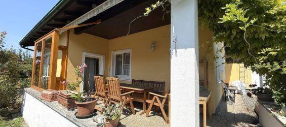 5 rooms House in Seibersdorf, Austria No. 218295 3
