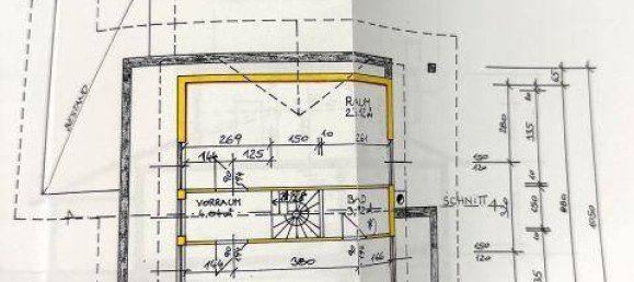 5 rooms House in Seibersdorf, Austria No. 218295 20