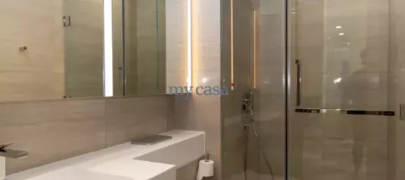 1 bedroom Apartment in Thu Duc, Vietnam No. 8296 6