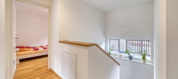 Дуплекс с 5 комнатами в Трентино Альто Адидже, Италия № 277412 14