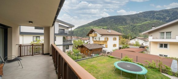 Дуплекс с 5 комнатами в Трентино Альто Адидже, Италия № 277412 23