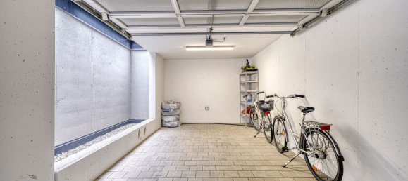 Дуплекс с 5 комнатами в Трентино Альто Адидже, Италия № 277412 24