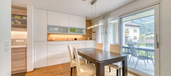 Дуплекс с 5 комнатами в Трентино Альто Адидже, Италия № 277412 7