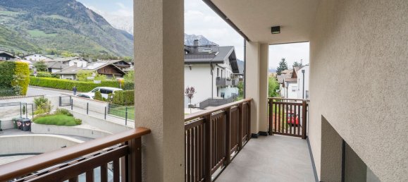 Дуплекс с 5 комнатами в Трентино Альто Адидже, Италия № 277412 21