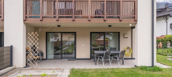 Дуплекс с 5 комнатами в Трентино Альто Адидже, Италия № 277412 2