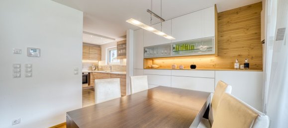 Дуплекс с 5 комнатами в Трентино Альто Адидже, Италия № 277412 8