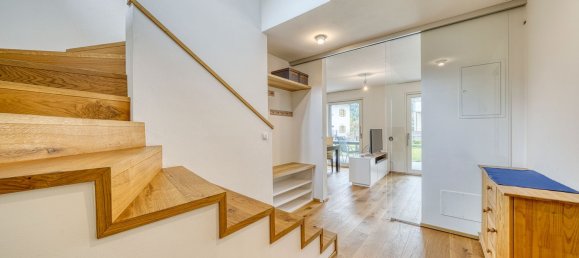 Дуплекс с 5 комнатами в Трентино Альто Адидже, Италия № 277412 12