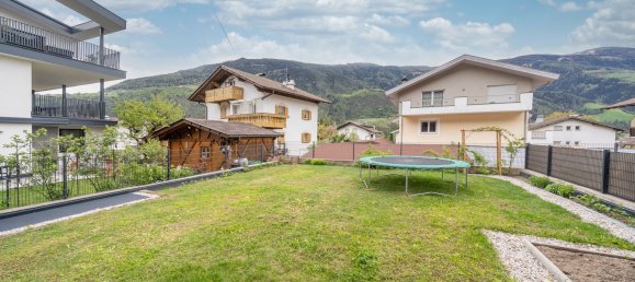 Дуплекс с 5 комнатами в Трентино Альто Адидже, Италия № 277412 4