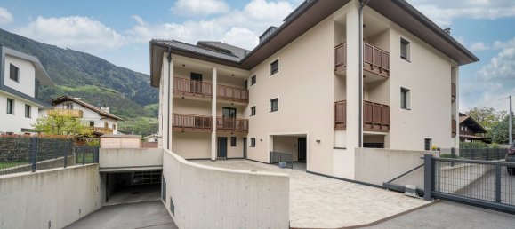 Дуплекс с 5 комнатами в Трентино Альто Адидже, Италия № 277412 26