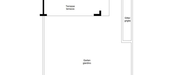Дуплекс с 5 комнатами в Трентино Альто Адидже, Италия № 277412 27