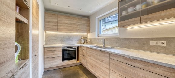 Дуплекс с 5 комнатами в Трентино Альто Адидже, Италия № 277412 5