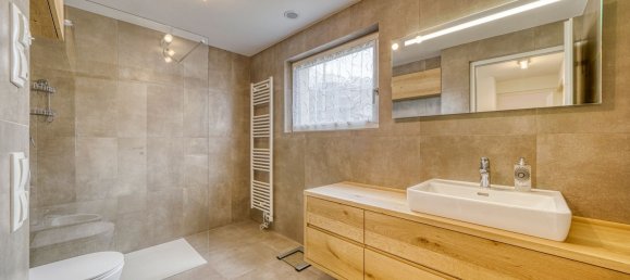 Дуплекс с 5 комнатами в Трентино Альто Адидже, Италия № 277412 18