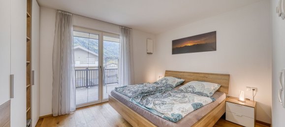 Дуплекс с 5 комнатами в Трентино Альто Адидже, Италия № 277412 15