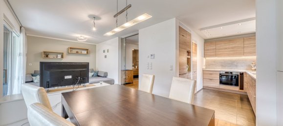 Дуплекс с 5 комнатами в Трентино Альто Адидже, Италия № 277412 6