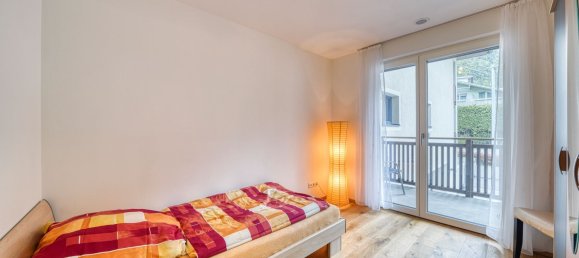 Дуплекс с 5 комнатами в Трентино Альто Адидже, Италия № 277412 16