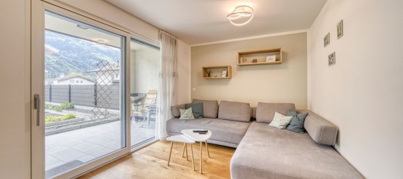 Дуплекс с 5 комнатами в Трентино Альто Адидже, Италия № 277412 11