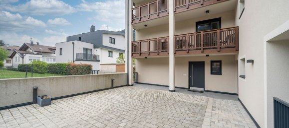 Дуплекс с 5 комнатами в Трентино Альто Адидже, Италия № 277412 25