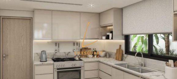 Moradia em banda T3 em Al Furjan, UAE N.º 15831 20