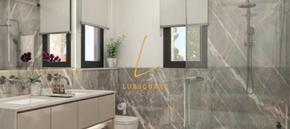 Moradia em banda T3 em Al Furjan, UAE N.º 15831 16