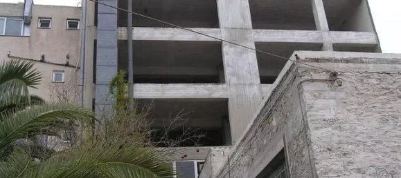 16غرفة بناية في Agios Ioannis Renti, Greece رقم 94394 3