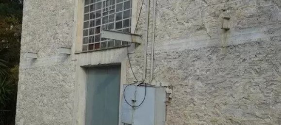 16غرفة بناية في Agios Ioannis Renti, Greece رقم 94394 4