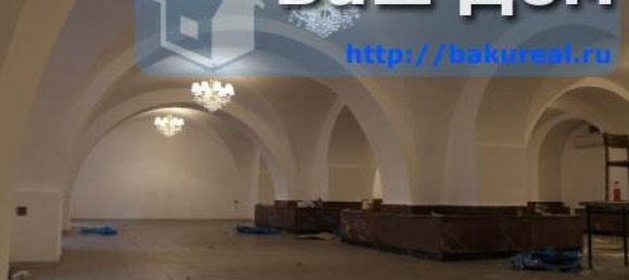  عقار تجاري في Baku, Azerbaijan رقم 995 3