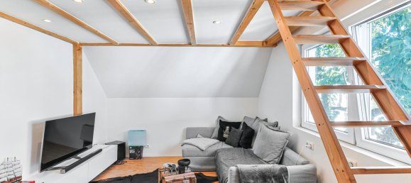 Casa de 4 dormitorios en Stormarn, Germany No. 346313 5