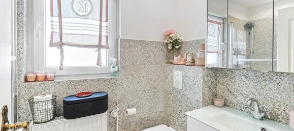 Casa de 4 dormitorios en Stormarn, Germany No. 346313 15