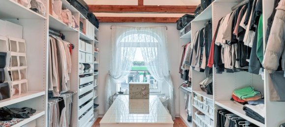 Casa de 4 dormitorios en Stormarn, Germany No. 346313 6