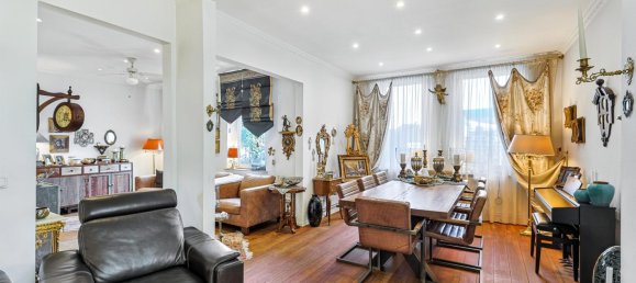 Casa de 4 dormitorios en Stormarn, Germany No. 346313 10