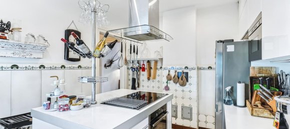 Casa de 4 dormitorios en Stormarn, Germany No. 346313 12